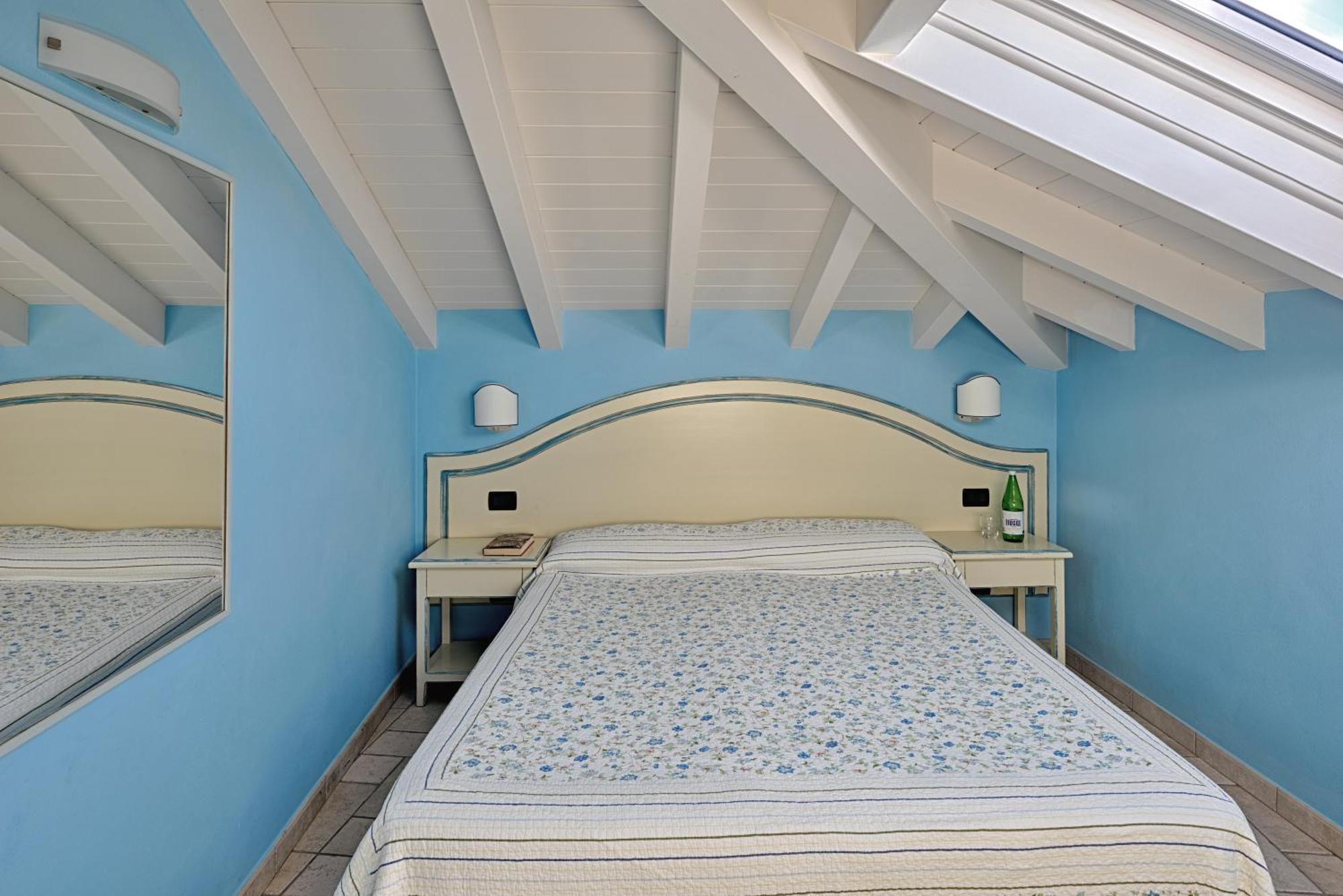 Casa Vacanze Nel Giardino Di Renzo Империа Екстериор снимка